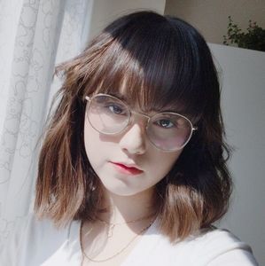 Meet your Posher, Cybele